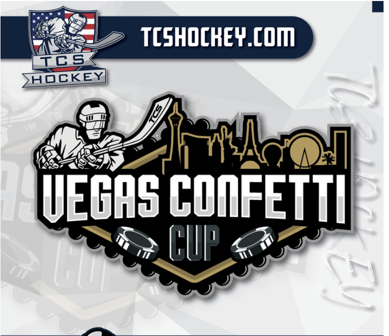 ConfettiCup