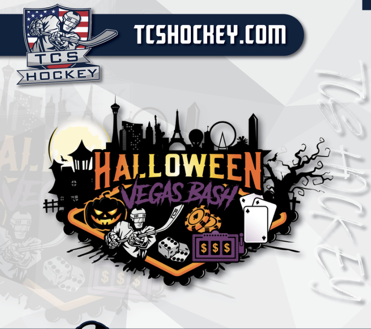 HalloweenBash