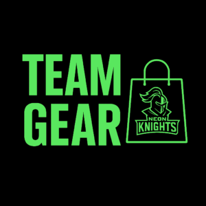 Team Gear