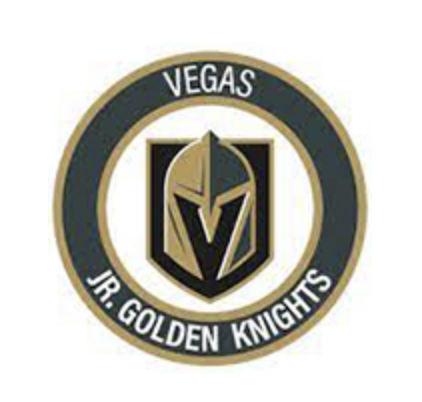 VGKMLK